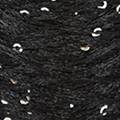 54 - Negro