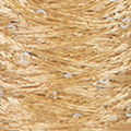 59 - Oro