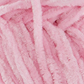 114 - Pink