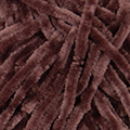 104 - Marrone scuro