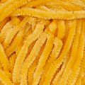 111 - Amarillo