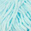 106 - Azul celeste