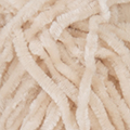 102 - Beige