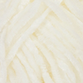 101 - Blanco
