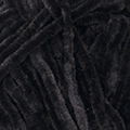 108 - Negro