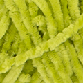110 - Pistacho