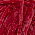 105 - Rojo
