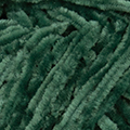 109 - Verde botella