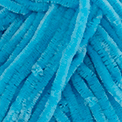 113 - Cyan Blue