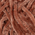 103 - Light brown