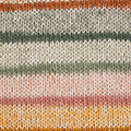102 - Rust-Rose-Green