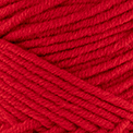 4 - Rot