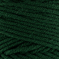 8 - Vert bouteille