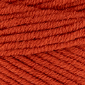 61 - Arancione scuro
