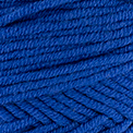 54 - Blu notte