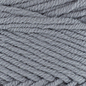 201 - Grigio medio