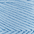 50 - Azul celeste