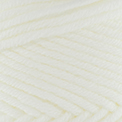 1 - Blanco