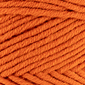 6 - Naranja