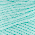 30 - Water blauw