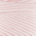 90 - Baby pink