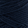 5 - Dark blue