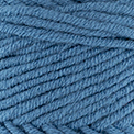 52 - Medium blue