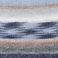 65 - Blau-Jeans