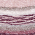 61 - Bordeauxviolett-Rosé