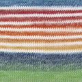 51 - Bleu-Vert-Rouge
