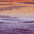35 - Lilas-Orange