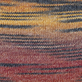 32 - Marron-Anthracite