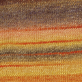 10 - Orange-Lilas
