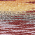 33 - Rouille-Rosé