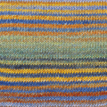 41 - Azul-Camel-Ocre