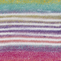 50 - Fucsia-Lila