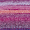 12 - Lila-Rosa