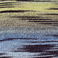 30 - Green-Blue-Dark blue