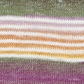 54 - Lilac-Rose-Brown