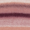 304 - Bordeauxviolett-Orange
