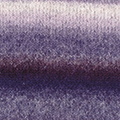 303 - Mûre-Rosé