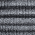 100 - Gris