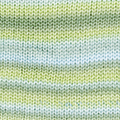 106 - Verde-Azul agua