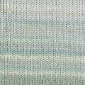 107 - Blauw-Licht grijs