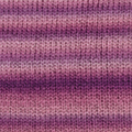 103 - Blackberry-Rose