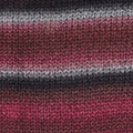 101 - Red-Grey