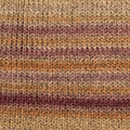 102 - Rust-Ochre 
