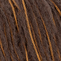 73 - Orange-Vison