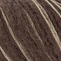 71 - Beige-Nerts