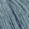 75 - Dark blue-Light blue